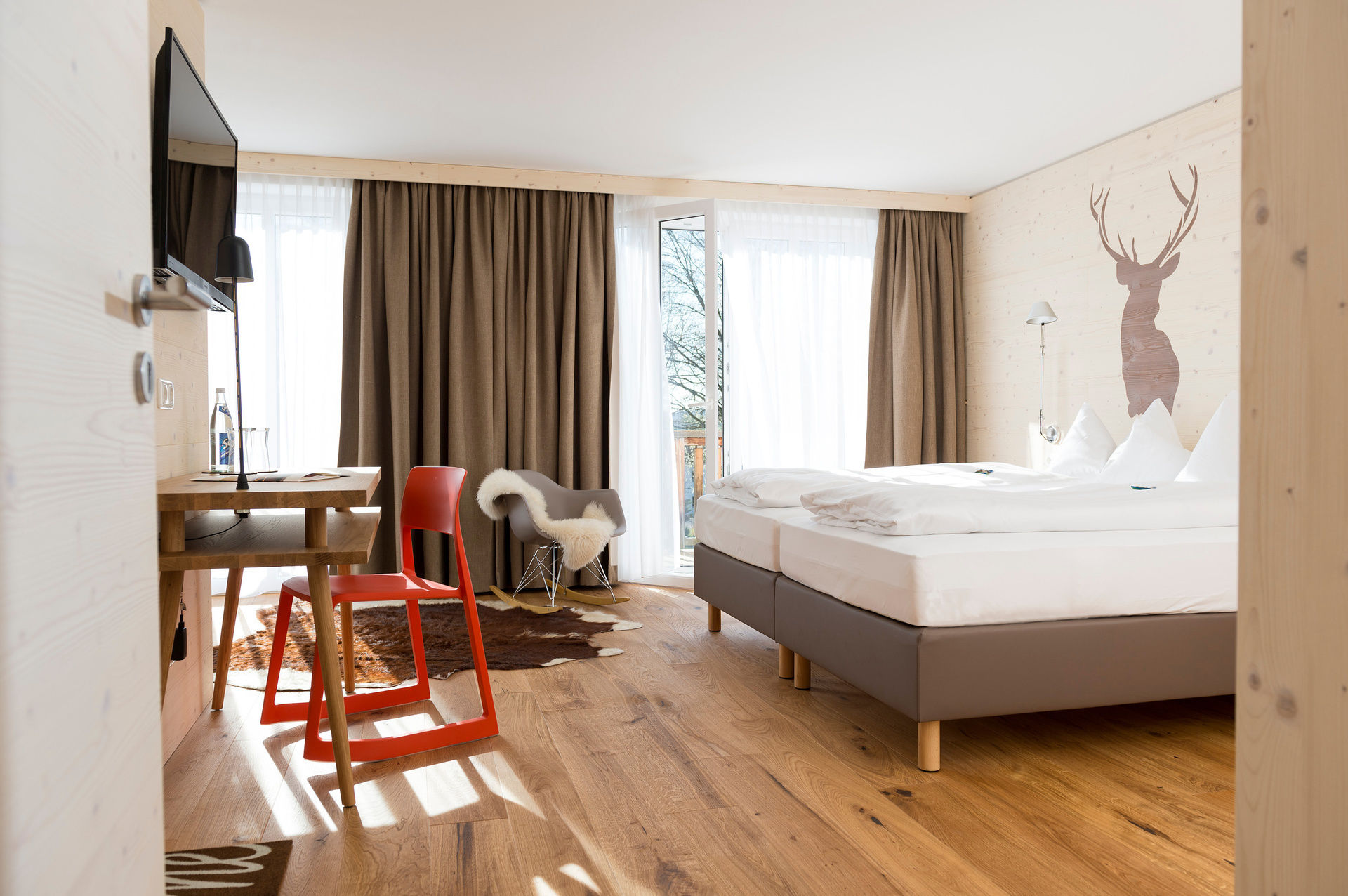 Www Hotel Postwirt De Www Hotel Postwirt De