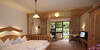 Landhausappartement Kat C