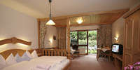Landhausappartement Kat C