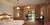 Landhausappartement Kat C