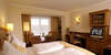 Doppelzimmer "Erle"