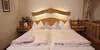 Landhaussuite Kat A