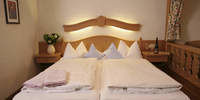 Landhaussuite Kat A