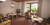 Landhausappartement Kat B