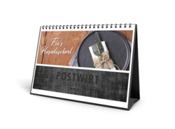 Kulinarischer Kalender - Restaurant Gasthof und Landhotel Portwirt in Grafenau Kulinarischer Kalender - Restaurant Gasthof und Landhotel Portwirt in Grafenau