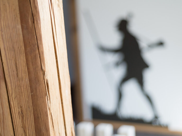 Hotel Bayerischer Wald 3 Sterne