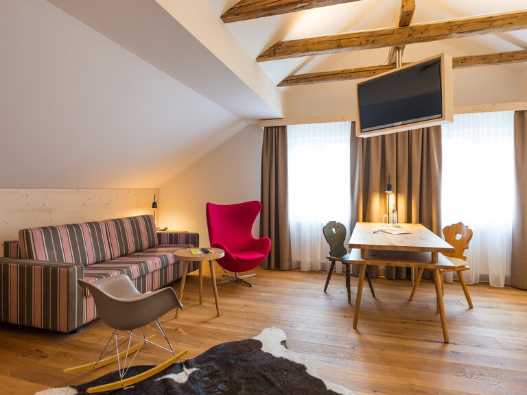 Hotel Bayerischer Wald 3 Sterne