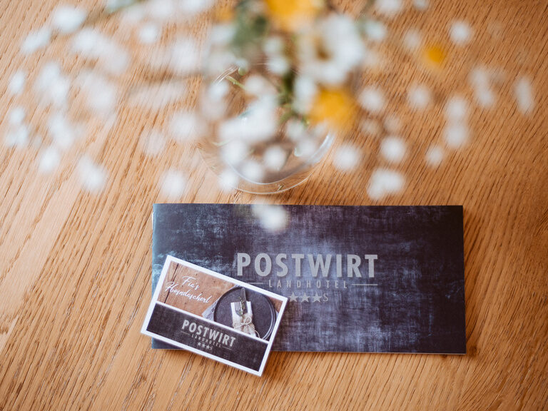 Hotel Bayerischer Wald mit Pool