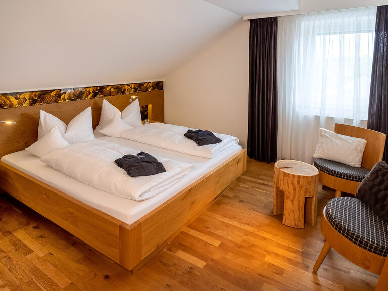 Landhotel Bayerischer Wald
