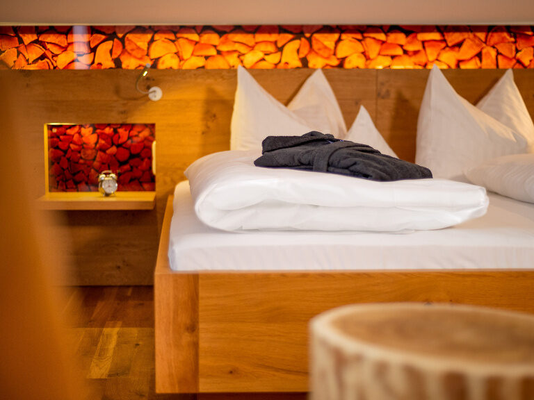 Landhotel Bayerischer Wald